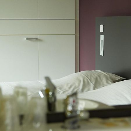 Focus Budget Kortrijk Luaran gambar