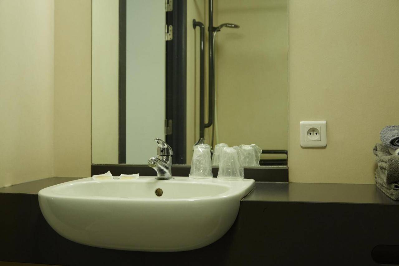 Focus Budget Kortrijk Luaran gambar