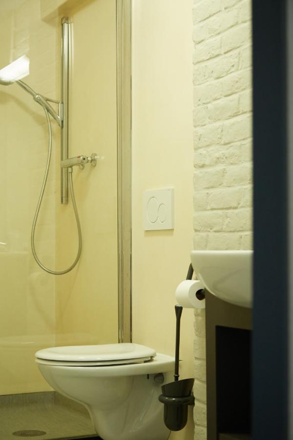 Focus Budget Kortrijk Luaran gambar